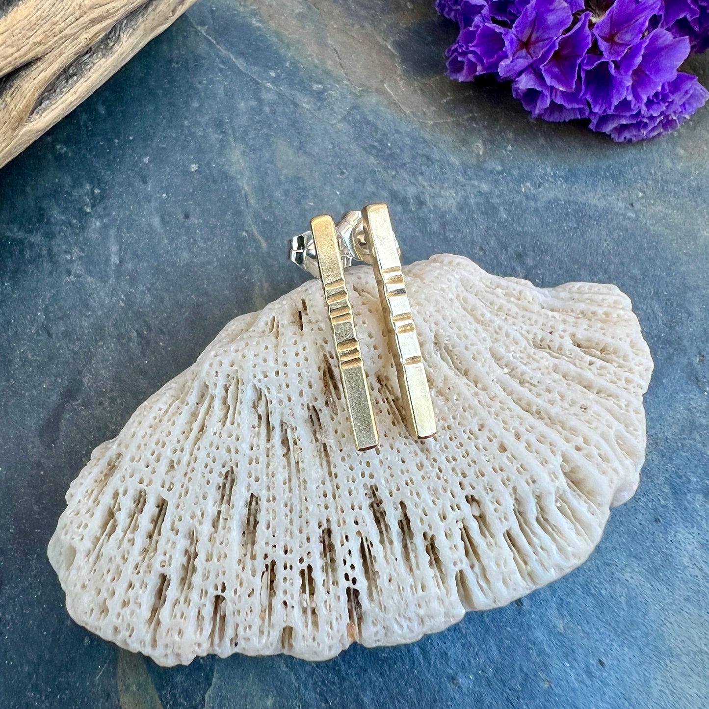 Passage Studs