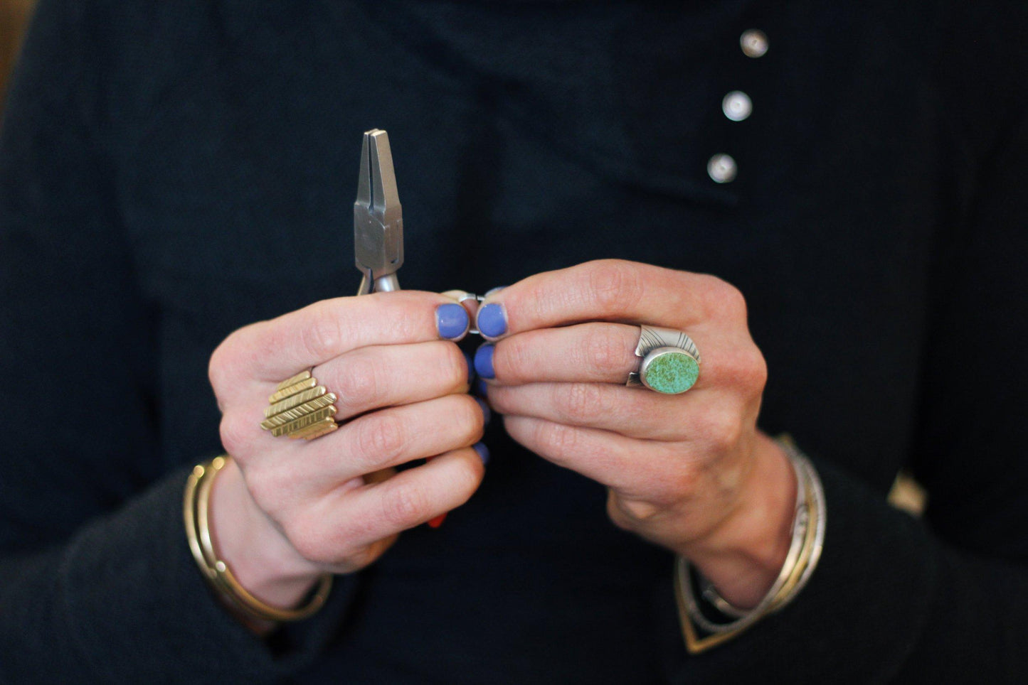 Private Group Workshop for Four People - Choose Your Date