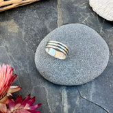 Midnight Pacific Studio & Jewelry Classes