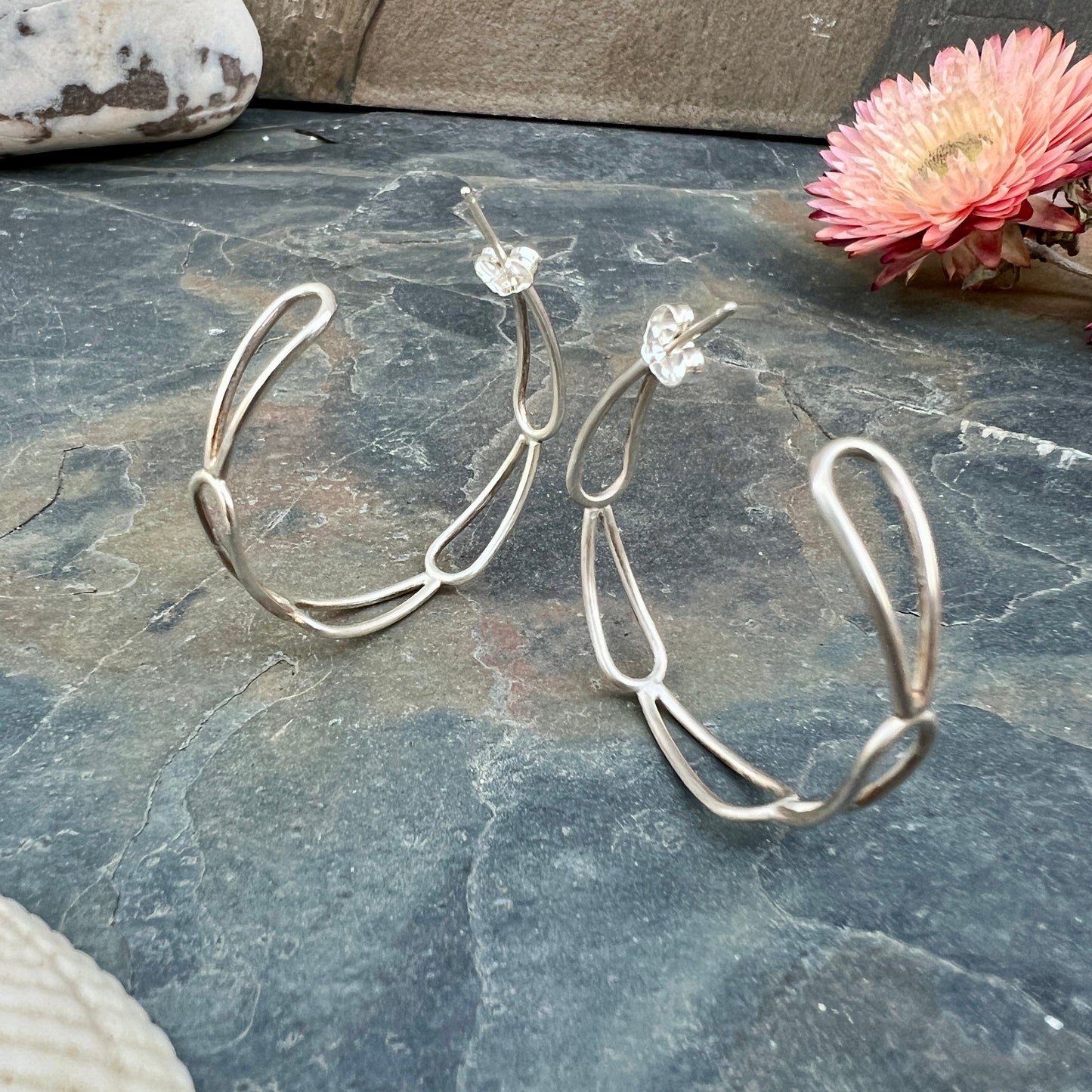 Ripple Hoops