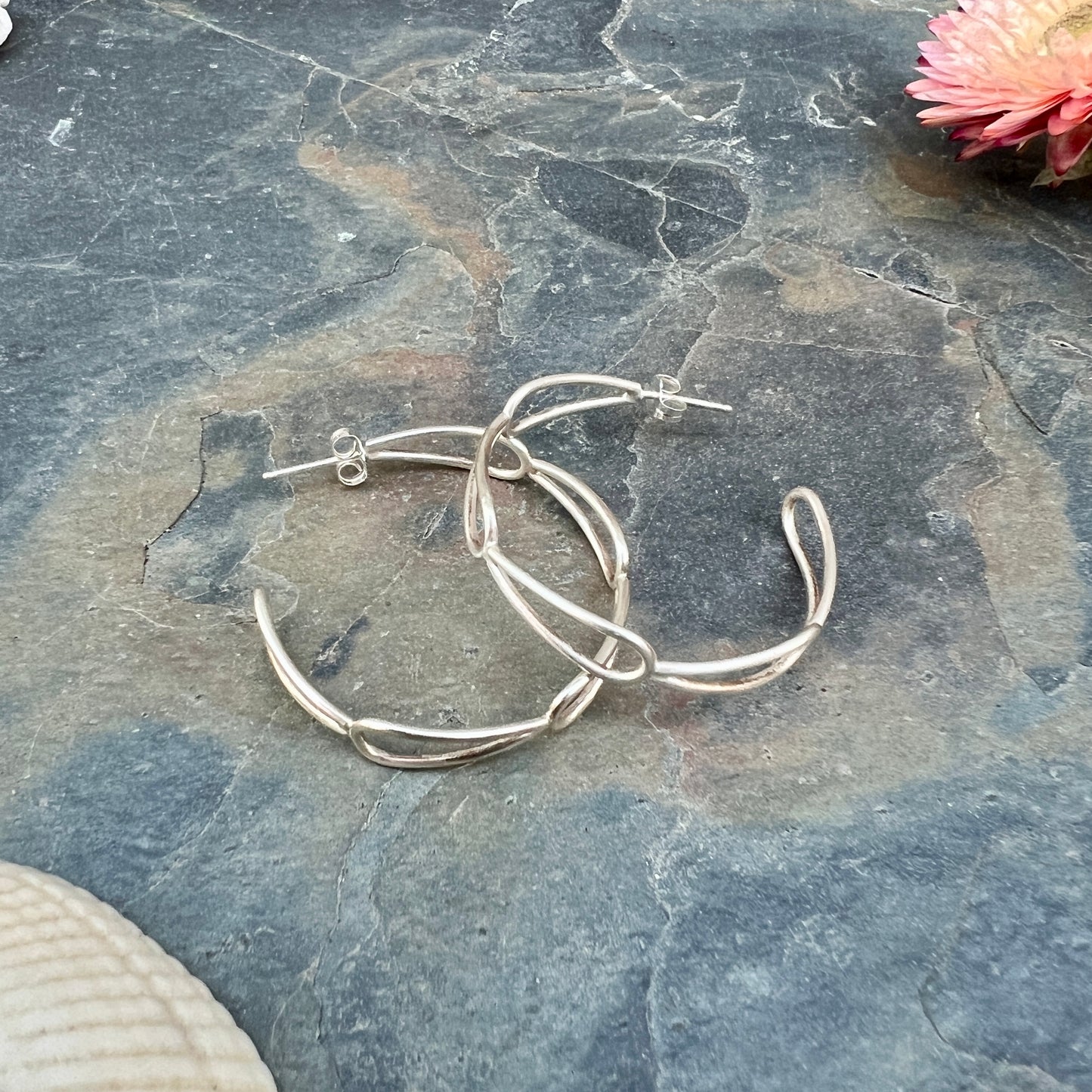 Ripple Hoops