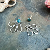 Midnight Pacific Studio & Jewelry Classes
