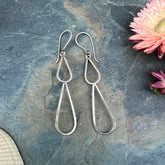 Midnight Pacific Studio & Jewelry Classes