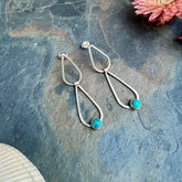 Midnight Pacific Studio & Jewelry Classes