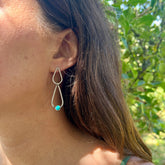 Midnight Pacific Studio & Jewelry Classes