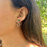 Midnight Pacific Studio & Jewelry Classes